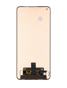LCD-skärm + pekenhet för OnePlus 9