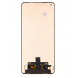 LCD-skärm + pekenhet för OnePlus 9