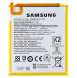 Samsung batteri 5100mAh Li-Ion (bulk) SWD-WT-N8