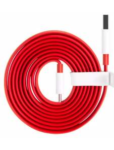 Längd -150 cm
Vikt - 58g
