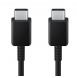 USB Typ-C till Type-C