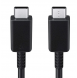 USB Typ-C till Type-C