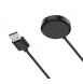 - USB-kontakt