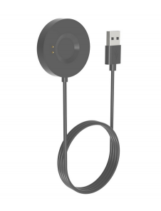 - Kabellängd: 100 cm
- Lämplig för: Realme Watch S Pro
