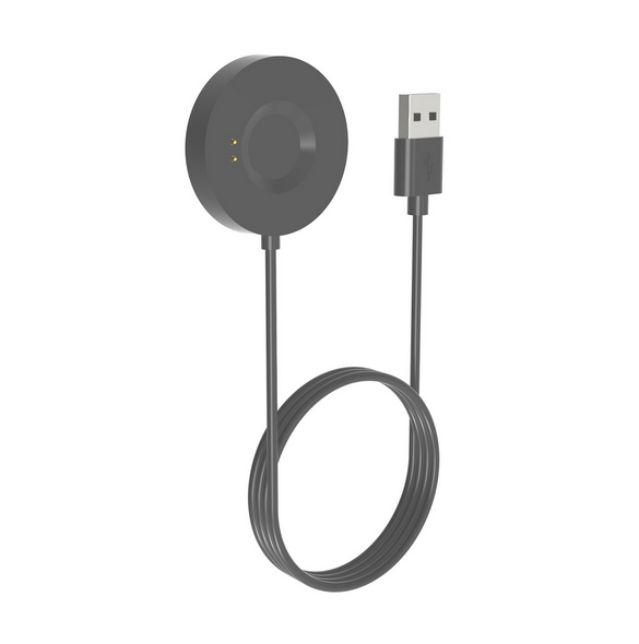 - Kabellängd: 100 cm
- Lämplig för: Realme Watch S Pro