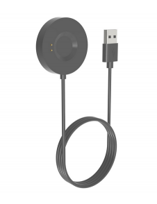 - Kabellängd: 100 cm
- Lämplig för: Realme Watch S Pro