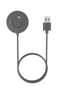 - USB-kontakt
- Perfekt och felfri bearbetning