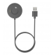 - USB-kontakt
- Perfekt och felfri bearbetning