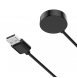 - USB-kontakt