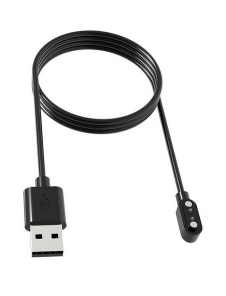 - USB-kontakt
- Perfekt och felfri bearbetning