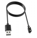 - USB-kontakt
- Perfekt och felfri bearbetning