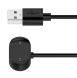 - USB-kontakt