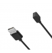 - USB-kontakt