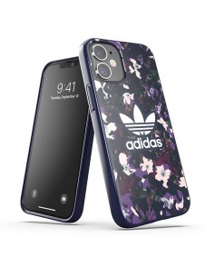 En vacker produkt för din telefon från Adidas.