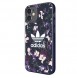 iPhone 12 Mini och väldigt snyggt skydd från Adidas.