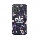 En vacker produkt för din telefon från Adidas.