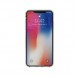 Vackert och pålitligt skyddsfodral för iPhone XS Max.