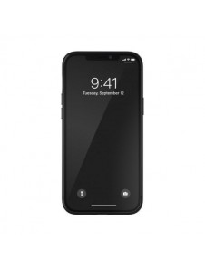 Din telefon kommer att skyddas av detta skal från iPhone 12 Pro Max.