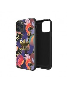 Adidas OR SnapCase AOP CNY iPhone 11 Pro - Färgglad