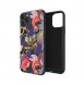Adidas OR SnapCase AOP CNY iPhone 11 Pro - Färgglad