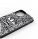 Färgglatt och väldigt stilrent skal till iPhone 11 Pro.