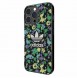 iPhone 13 Pro / 13 och väldigt snyggt skydd från Adidas.