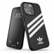 En vacker produkt för din telefon från Adidas.