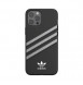En vacker produkt för din telefon från Adidas.