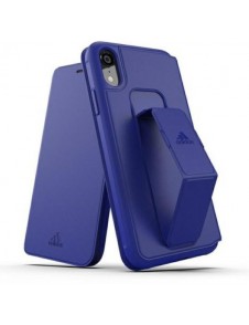 iPhone XR kommer att skyddas av detta fantastiska skal.