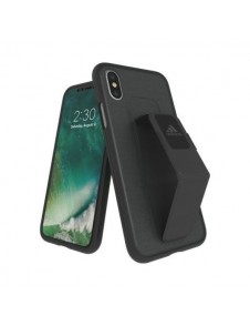 Din telefon kommer att skyddas av detta skal från iPhone X /XS.