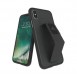Din telefon kommer att skyddas av detta skal från iPhone X /XS.