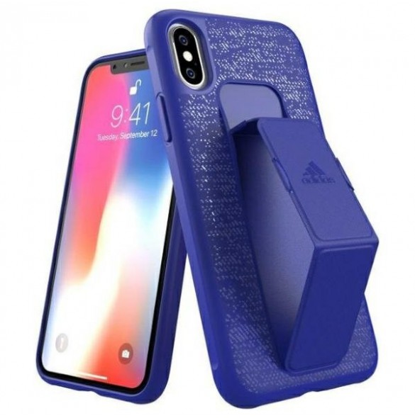 En vacker produkt för din telefon från Adidas.