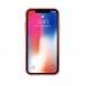 iPhone XR kommer att skyddas av detta fantastiska skal.