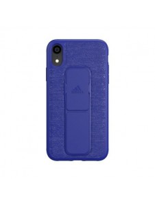 Din telefon kommer att skyddas av detta skal från iPhone XR.