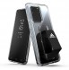 Vackert och pålitligt skyddsfodral för Samsung Galaxy S20 Ultra