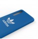 Med detta fodral kommer du att vara lugn för Huawei P30 och väldigt snyggt skydd från Adidas.