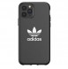 En vacker produkt för din telefon från Adidas.