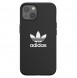 En vacker produkt för din telefon från Adidas.