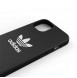 iPhone 13 kommer att skyddas av detta fantastiska skal.