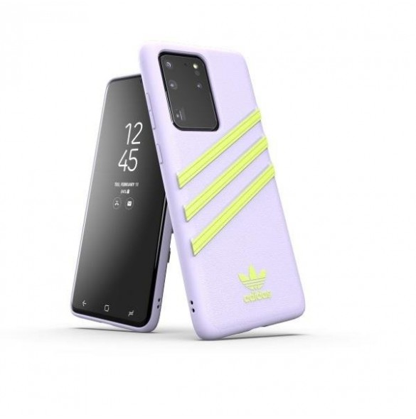 Samsung Galaxy S20 kommer att skyddas av detta fantastiska skal.