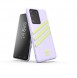 Samsung Galaxy S20 kommer att skyddas av detta fantastiska skal.