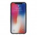 iPhone XR och väldigt snyggt skydd från Adidas.