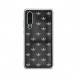 Med detta fodral kommer du att vara lugn för Huawei P30 och väldigt snyggt skydd från Adidas.