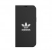 Högkvalitativt material från Adidas.