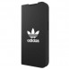 iPhone 13 och väldigt snyggt skydd från Adidas.