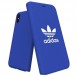 Glöm repor med ett härligt fodral från Adidas.