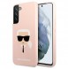 Samsung Galaxy S22 kommer att skyddas av detta fantastiska skal.