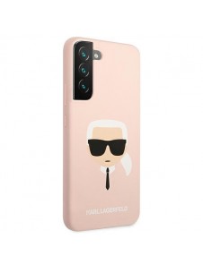 Din telefon kommer att skyddas av detta skal från Samsung Galaxy S22.
