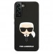 En vacker produkt för din telefon från Karl Lagerfeld.