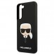 Samsung Galaxy S22 Plus kommer att skyddas av detta fantastiska skal.